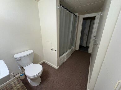 10 Wiley Place unit B, Wakefield, MA 01880 - photo 7