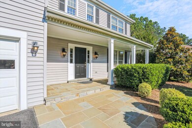 15521 Quince Ridge Ln, North Potomac, MD 20878 - photo 7