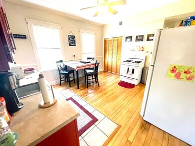 41 Barber Ave, Worcester, MA 01606 - photo 4