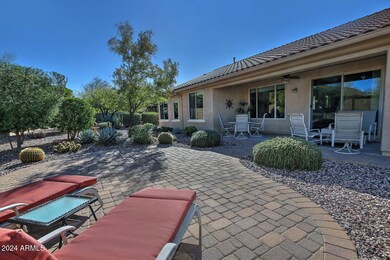 6710 W Sandpiper Way Florence-large-005-