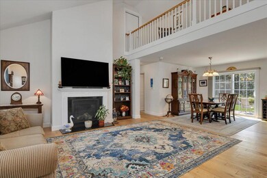 13 Littlefield Pond Rd, Harwich, MA 02645 - photo 6