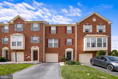 40 Monte Carlo Way, Charles Town, WV 25414 - photo 2