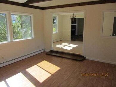 51 Anderson Dr, Methuen, MA 01844 - photo 3