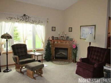 322 Ashley Ln, Alexandria, MN 56308 - photo 5