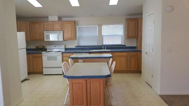 7728 E Inverness Ave, Mesa, AZ 85209 - photo 4