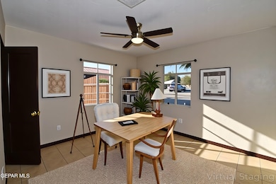 collov-ai_20251112053440_51vkix