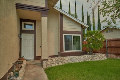 2260 W College Ave, San Bernardino, CA 92407 - photo 4