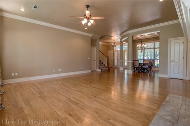 3601 Torrey St, Springdale, AR 72762 - photo 7