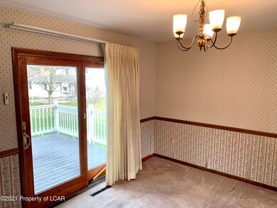 7 Highfield Cir, Sugarloaf, PA 18249 - photo 7