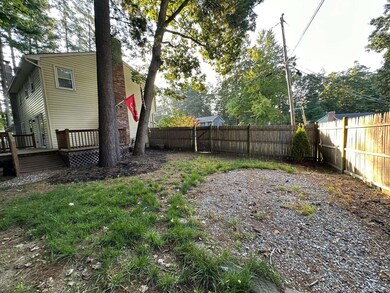 15 Sunapee St, Nashua, NH 03063 - photo 3