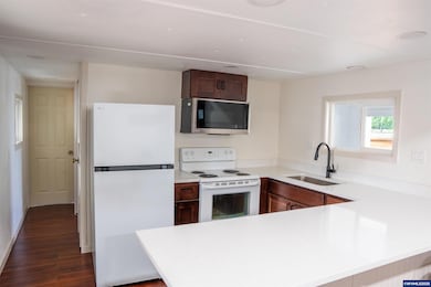 11803 SE Division St, Portland, OR 97266 - photo 5