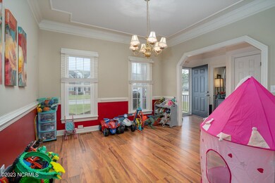 007-1113CulpepperDrive-RockyMount-NC-278