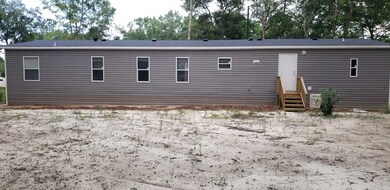 8745 Celia Rd, Tallahassee, FL 32305 - photo 2