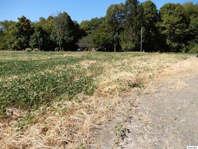 17970 Scott Rd, Monroe Township, OH 43050 - photo 7