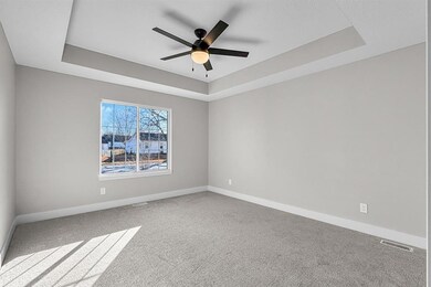 600 W Lincoln Way, Jefferson, IA 50129 - photo 7