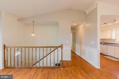 6830 Crescent Ridge Ct, Bealeton, VA 22712 - photo 7