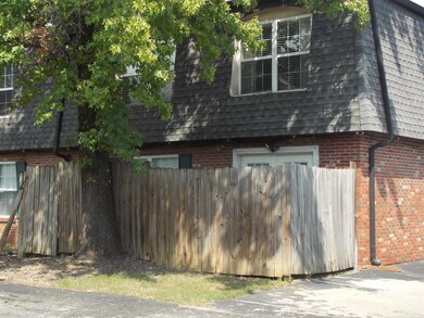 117 Cedarwood Dr unit 103, Lebanon, TN 37087 - photo 3