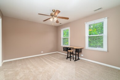 1503 Conan Doyle Rd, Naperville, IL 60564 - photo 6