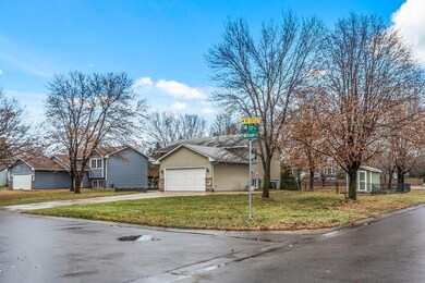 12155 Osage St NW, Coon Rapids, MN 55448 - photo 3