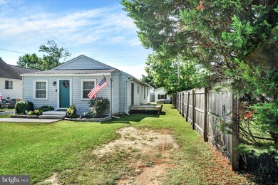 13208 Gundale Ave, Middle River, MD 21220 - photo 4