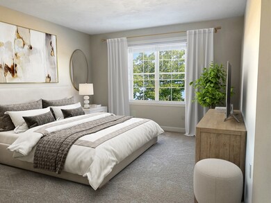 5 Eagle Brook Blvd unit 117, Wrentham, MA 02093 - photo 5