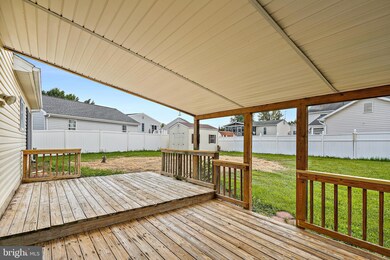 7103 Olivia Rd, Middle River, MD 21220 - photo 4