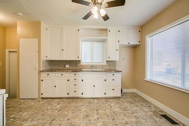 711 E Hawaii Ave, Nampa, ID 83686 - photo 6