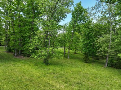 DJI_0417