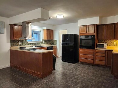 311 Dorset Dr, Slidell, LA 70458 - photo 7