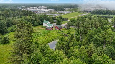 547 Saco St, Westbrook, ME 04092 - photo 7