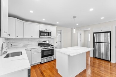 42 Williams St, Beverly, MA 01915 - photo 6