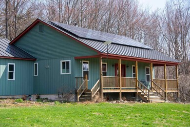 251 Windy Meadow Rd, Northfield, VT 05663 - photo 4