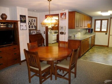 3967 E 500 S, Bluffton, IN 46714 - photo 6