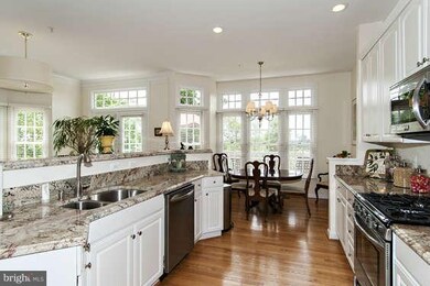 5920 Fox Glen Ct, Elkridge, MD 21075 - photo 4