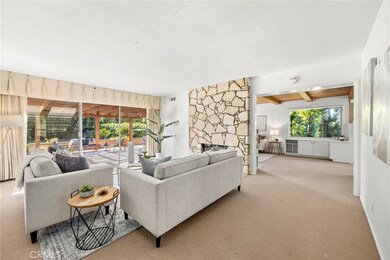 2220 Jose Way, Fullerton, CA 92835 - photo 6