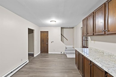 202 S Railroad St, Walnutport, PA 18088 - photo 3