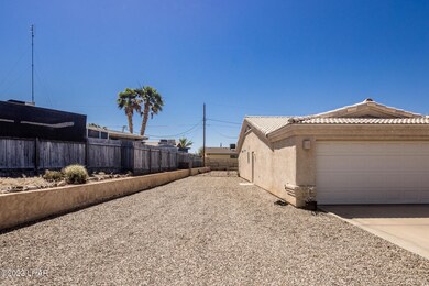 3970ChemehueviBlvd_05