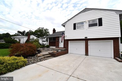 124 Weather Vane Dr, Cherry Hill, NJ 08002 - photo 6