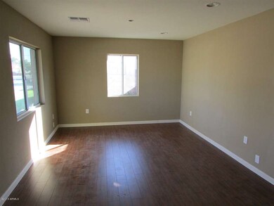 livingroom1