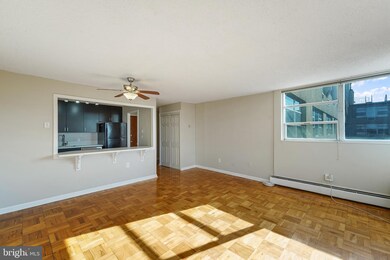 Radnor House unit 906, Bryn Mawr, PA 19010 - photo 5