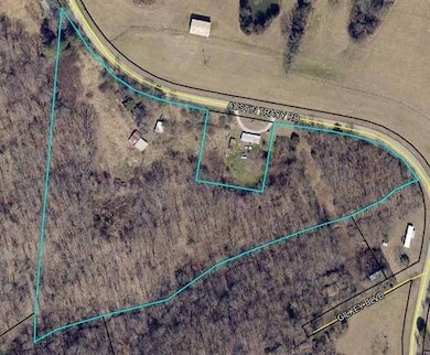 583 Austin Tracy Rd, Lucas, KY 42156 - photo 3