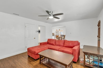 7718 Laurie Way, Sacramento, CA 95832 - photo 3