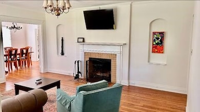 908 W 2nd Ave, Albany, GA 31701 - photo 2