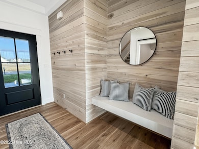 11112 Yawl St, Elizabeth City, NC 27909 - photo 7