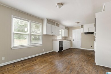 1709 3rd St NW, Center Point, AL 35215 - photo 5