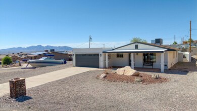 2121SaharaDr-65