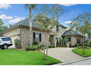 25 Ormond Trace, Destrehan, LA 70047 - photo 3