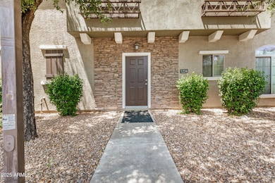 01 - Rio Salado