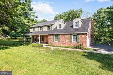 31 Andrews Ln, Glenmoore, PA 19343 - photo 3