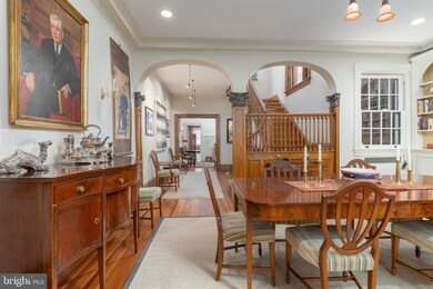 1840 Wyoming Ave NW, Washington, DC 20009 - photo 7